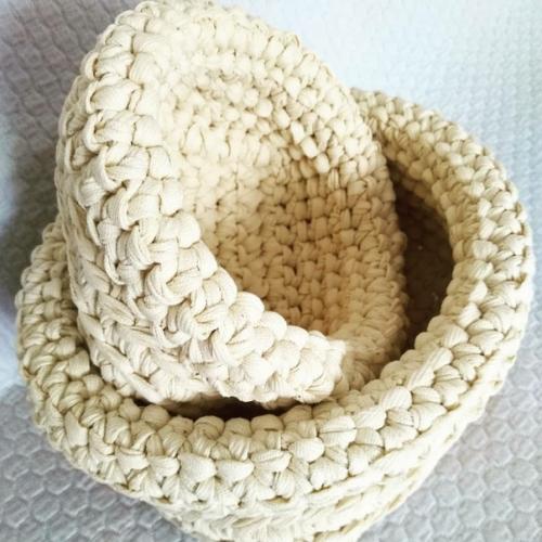 Серебряные нити для творчества и души. 09