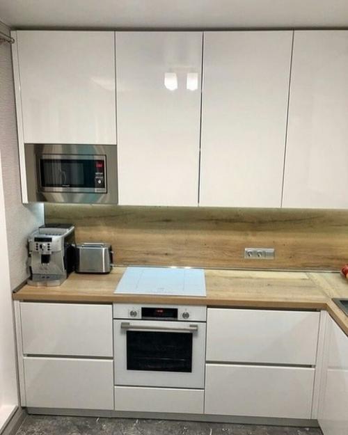 Ремонт - это всегда здорово! 02