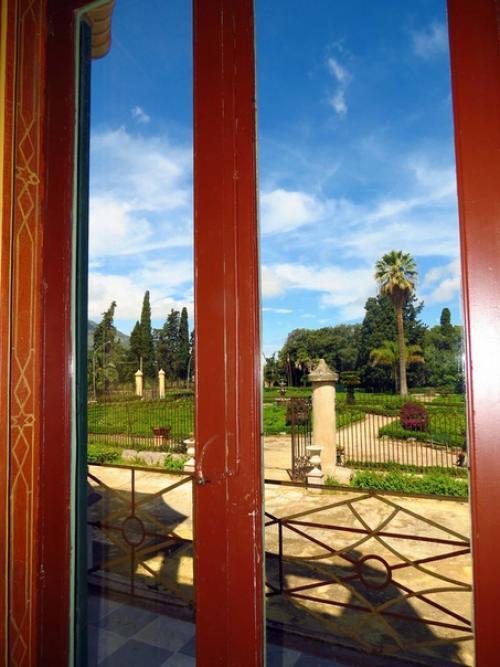 Хотите приятный сюрприз, когда будете в Палермо? 04