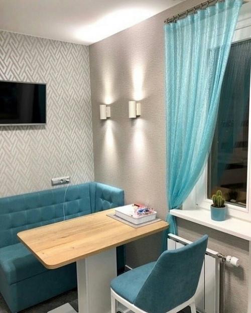 Ремонт - это всегда здорово! 06