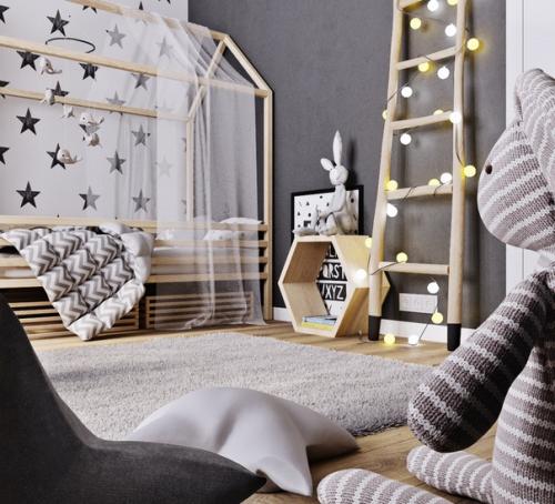 Вот и готов один из наших проектов в самом брутальном городе России Челябинске. 06