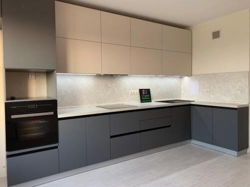 Привет, всем!   Хочу показать вам нашу новую работу. 01