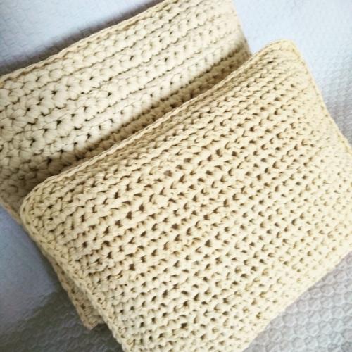 Серебряные нити для творчества и души. 07