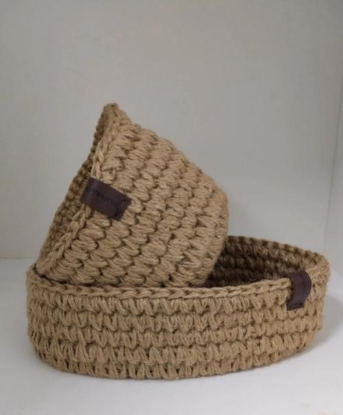 Визуальный шум в комнате убрать. 01