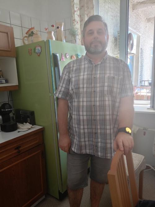 Первые ассоциации, когда попадаешь в квартиру Майи Плисецкой и Родиона Щедрина на тверской в Москве, это прыжок и полет. 07