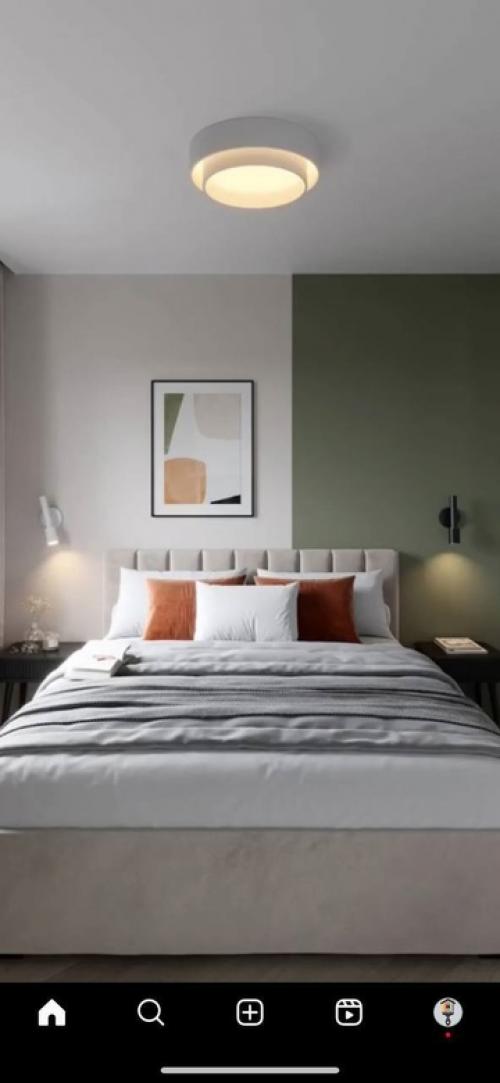 Квартира 51 кв. 04