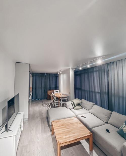 Просто и по взрывному красиво. 02