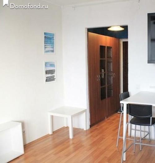 Рубрика В мире Интересного. 01