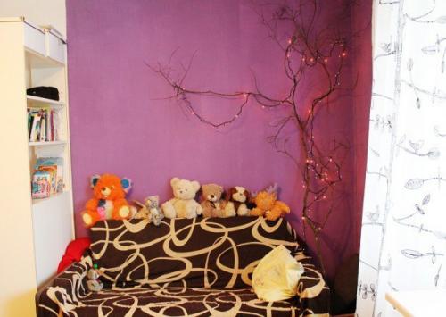 Рубрика В мире Интересного. 04