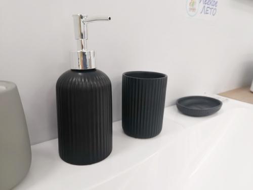 Стильные аксессуары в ванную комнату хотите? 04