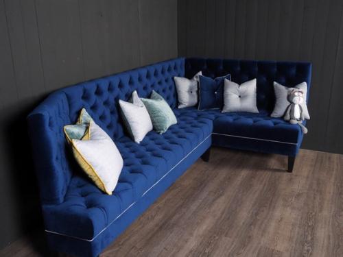 У нас открытие? 05