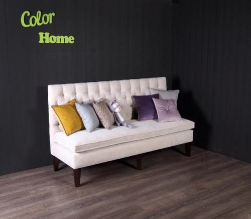 У нас открытие? 01