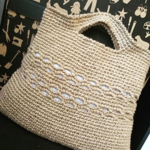 Серебряные нити для творчества и души. 03