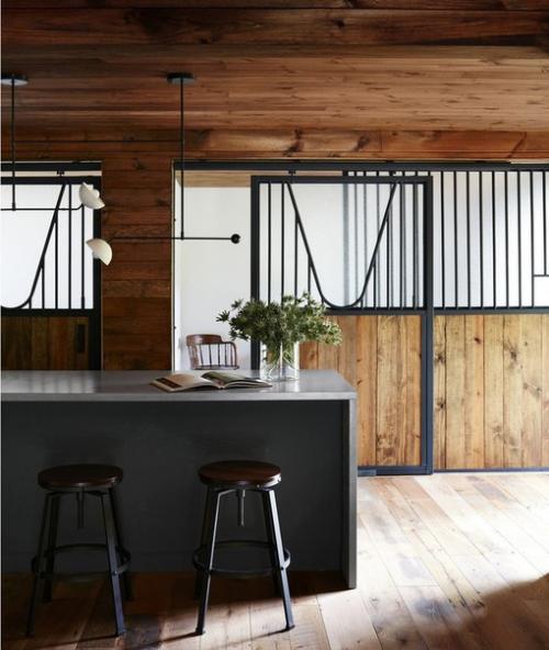 В гостях у Аманды сейфрид. 03