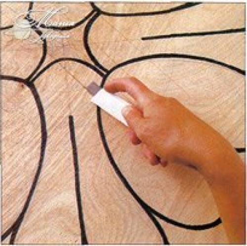 Техника мозаики для отделки и декора. 01 Техника мозаики для отделки и декора. 01