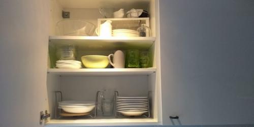 Хозяйке придан неправильный образ. 07