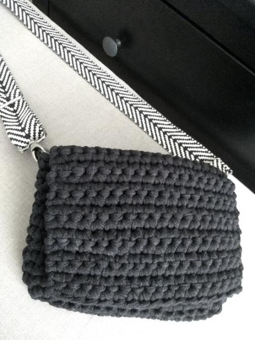 Серебряные нити для творчества и души. 02