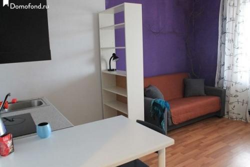 Рубрика В мире Интересного. 03