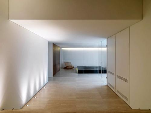 Частный дом в городе каррара, Италия. 05