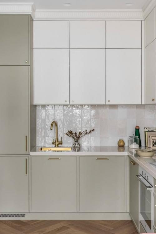 Стильная квартира с видами и атмосферой. 04