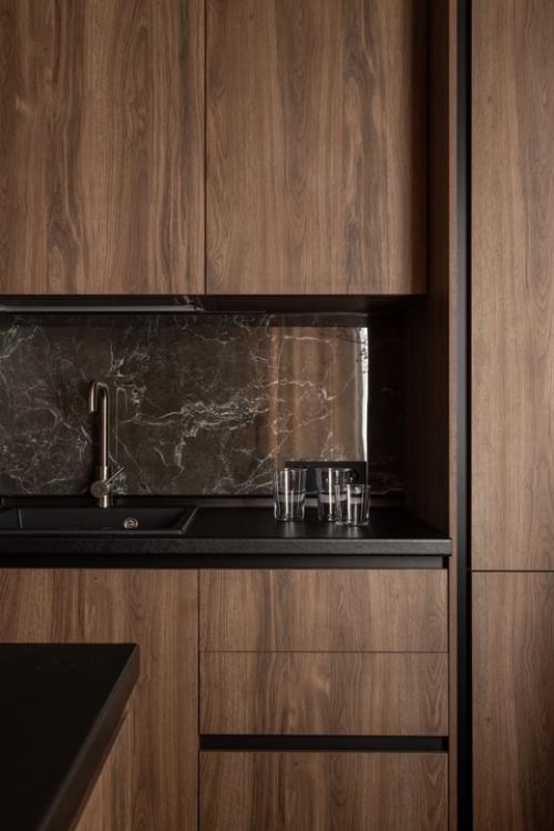 * квартира 40 кв. 02