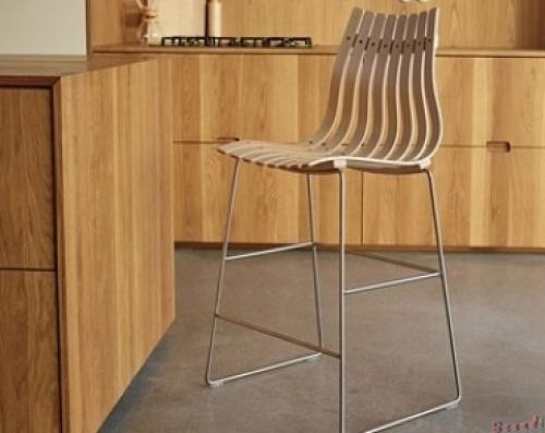 Мы знаем уже про скандинавский дизайн на примере философии датчан, шведов, финнов. 03