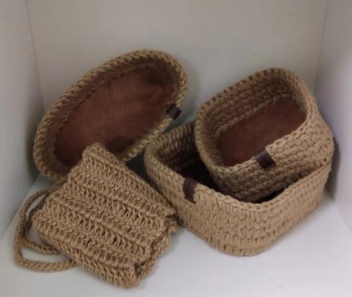 Визуальный шум в комнате убрать. 03