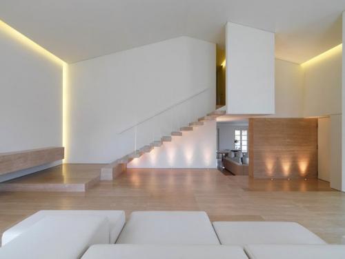 Частный дом в городе каррара, Италия. 08