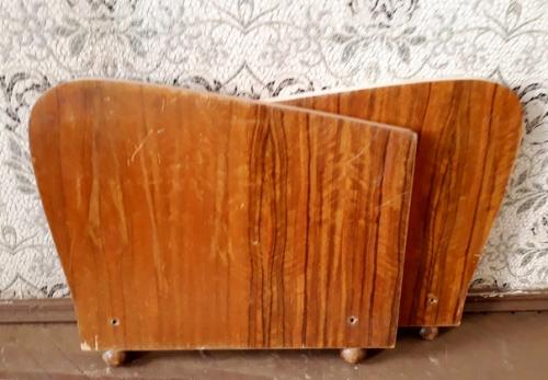 Приветствую всех!  А не замахнуться ли мне на. 08