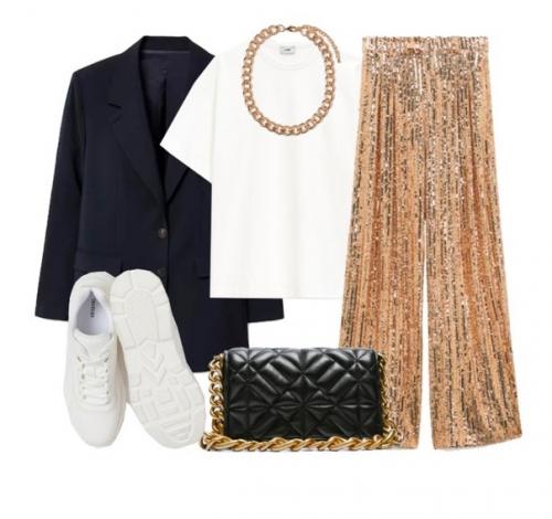 Беседка@Chereshnyablog.  Новый вопрос: в чём сейчас уместно ходить в ресторан? 09