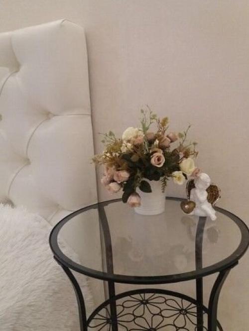 Квартира - студия 22 кв. 06