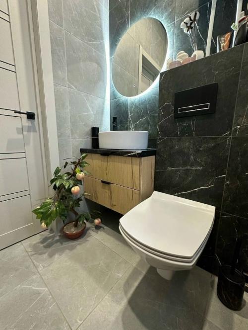 Сеголня ровно два года, как мы. 06 Сеголня ровно два года, как мы. 06