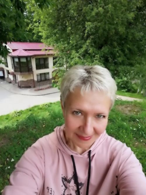 Ребята, хотите узнать, что скажут цифры вашей квартиры или дома? 
