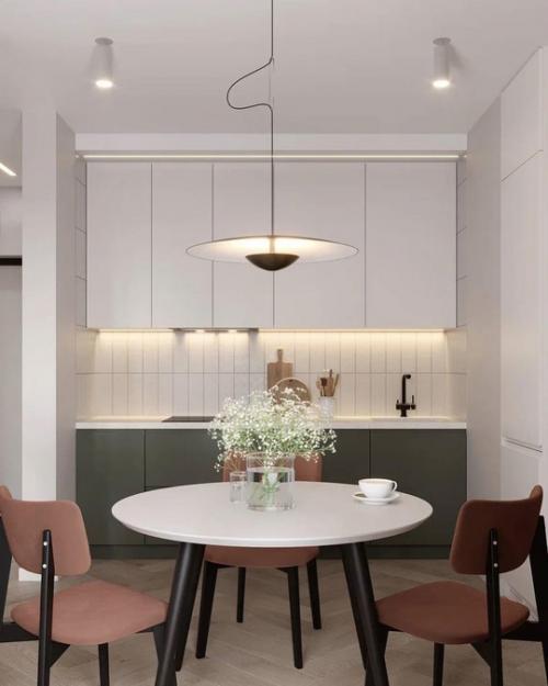 Квартира 51 кв. 02