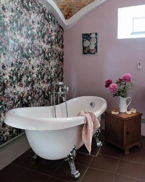 Некоторые любят понежнее. 07