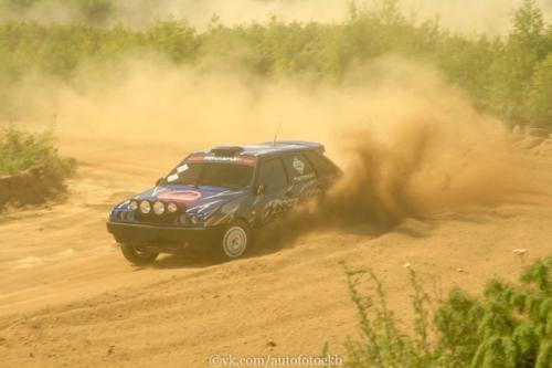 Спортавто_Racemarket.  Полностью готовый проект для спринтов продам! 04