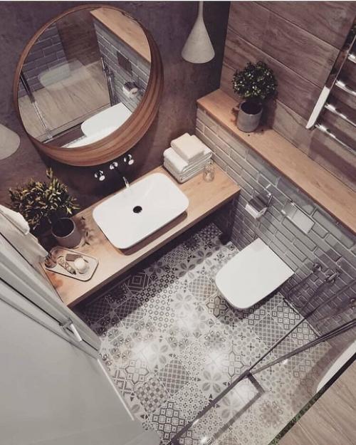 Лофт - одно из самых популярных в последнее время направлений в интерьере. 08 Лофт - одно из самых популярных в последнее время направлений в интерьере. 08