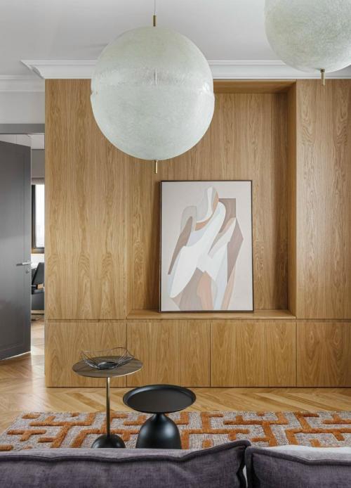 Лёгкость и индивидуальность без лишних затрат. 05