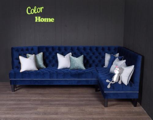 У нас открытие? 03