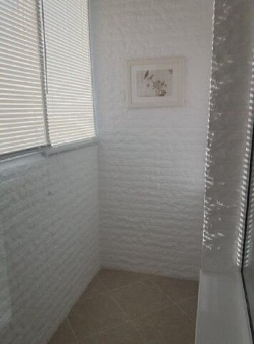 Квартира - студия 22 кв. 09