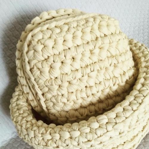 Серебряные нити для творчества и души. 06