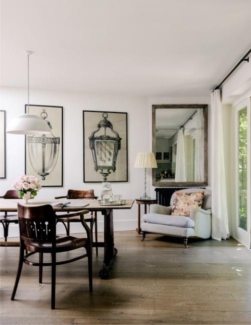 Дом, который был никому не нужен. 03