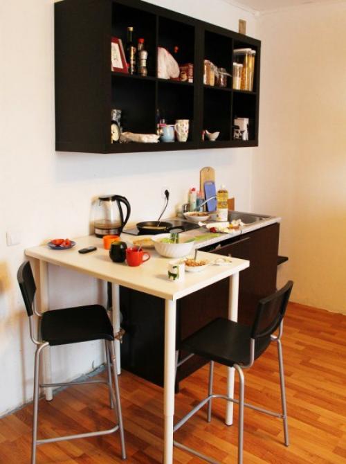 Рубрика В мире Интересного. 02