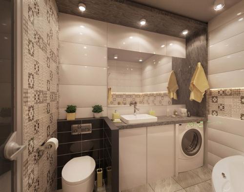 * великолепный проект * дизайнера Светланы недбайло *. 06