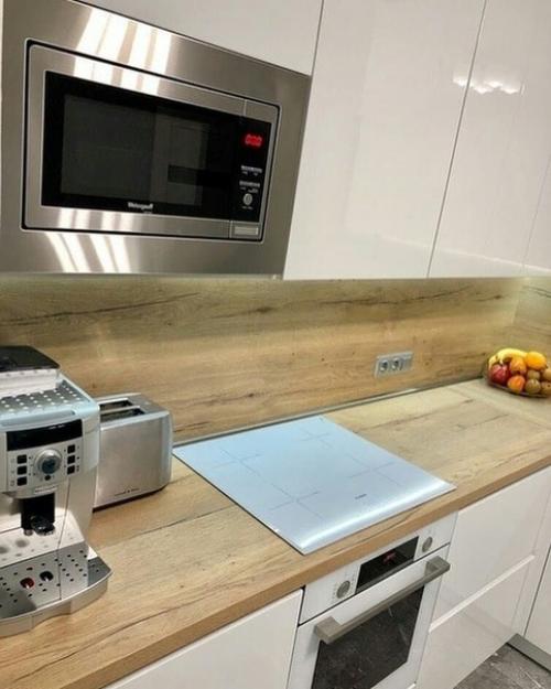 Ремонт - это всегда здорово! 04