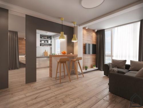 * великолепный проект * дизайнера Светланы недбайло *. 02