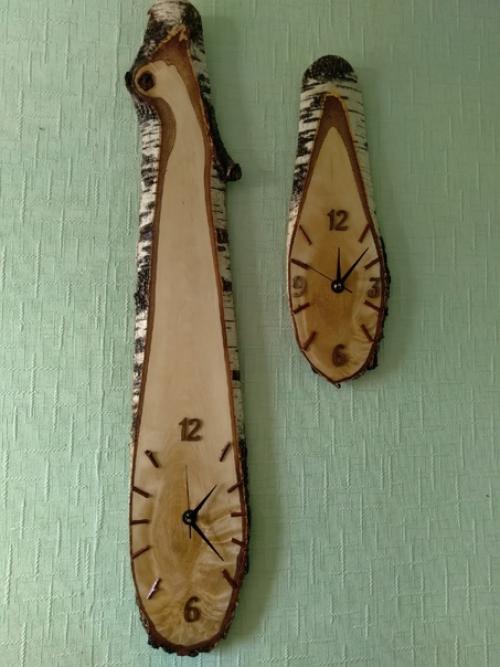 День_посёлка_олимпийский. 03