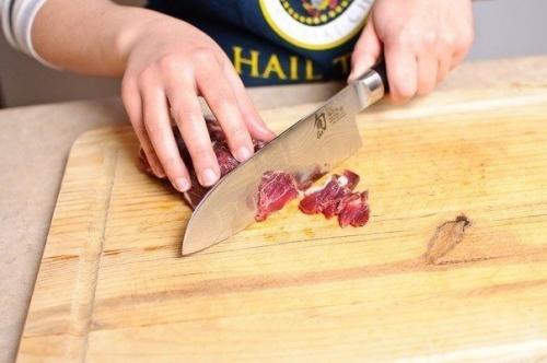 Манты.  Ингредиенты:   Для теста: 02