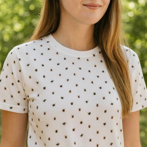 Идеального летнего принта не существует … говорили они. 01