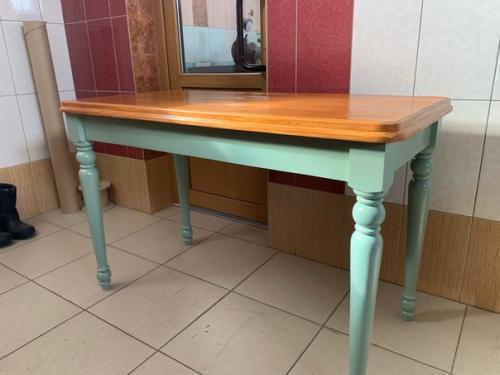 Комплект мебели для кухни. 03